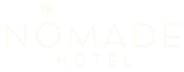 Hôtel Plage — Côte d’Ivoire